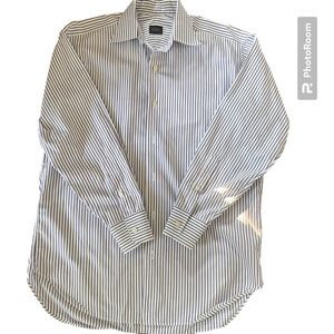 Robert Talbott Carmel Dress shirt